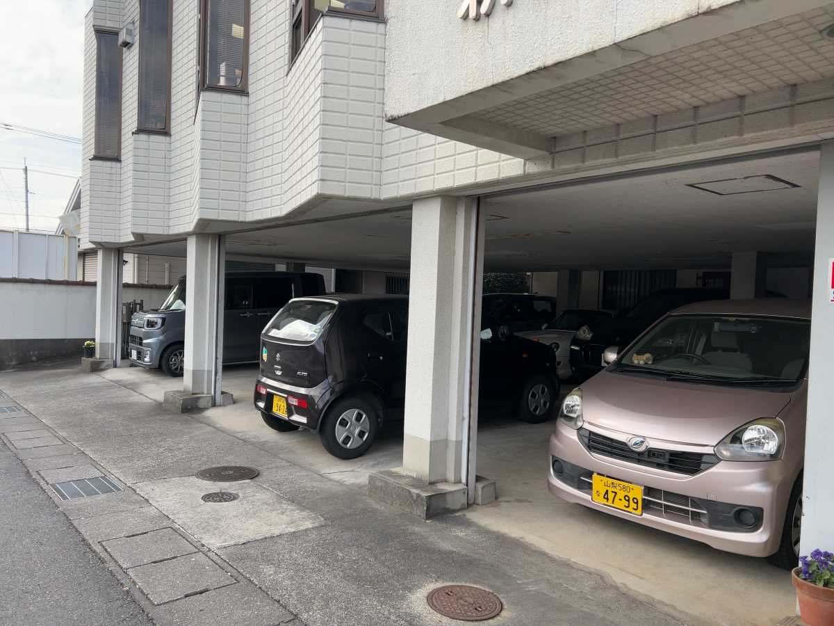 トップ画像